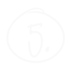 numbers-5